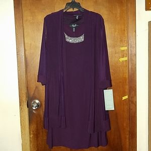 Special Occasion Dress